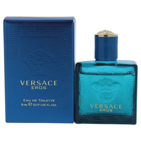 versace eros where to buy|versace eros lowest price.